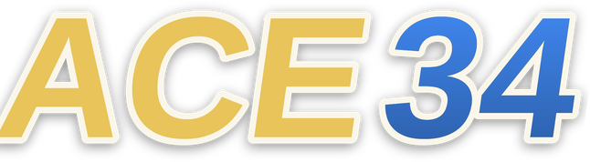 ace34